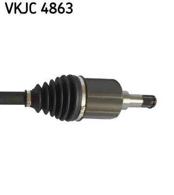SKF Drive Shaft (VKJC4863)