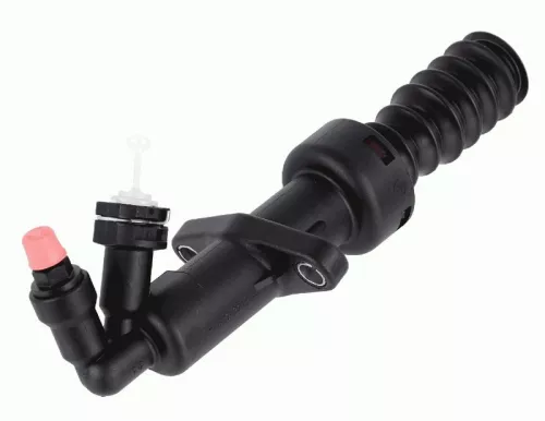 SACHS Slave Cylinder, clutch (6283 605 028)