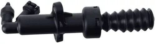 SACHS Slave Cylinder, clutch (6283 605 028)