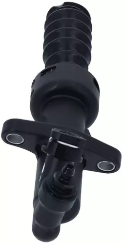 SACHS Slave Cylinder, clutch (6283 605 028)