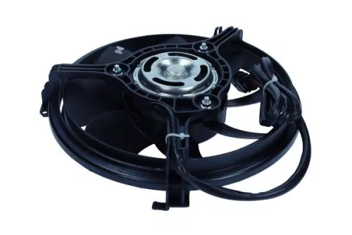 MAXGEAR Fan, engine cooling (AC230119)
