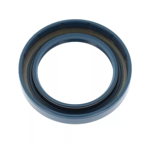CORTECO Shaft Seal, differential (12011168B)