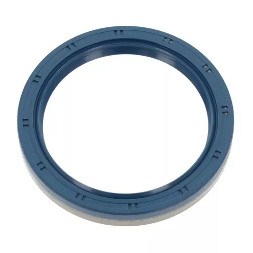 CORTECO Shaft Seal, wheel hub (12015884B)