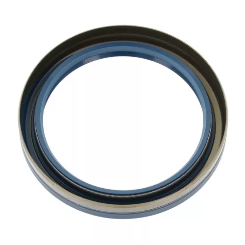 CORTECO Shaft Seal, wheel hub (12015884B)