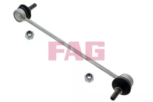 Schaeffler FAG Link/Coupling Rod, stabiliser bar (818035610)