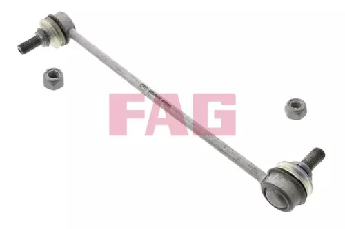 Schaeffler FAG Link/Coupling Rod, stabiliser bar (818045010)