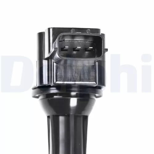 DELPHI Ignition Coil (GN10697-12B1)