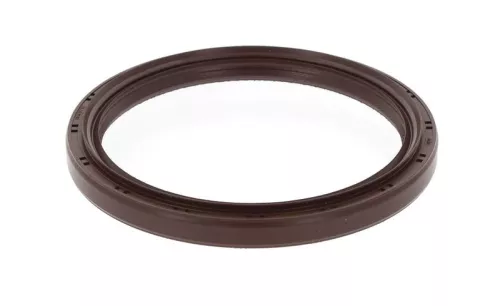 CORTECO Shaft Seal, crankshaft (19017580B)