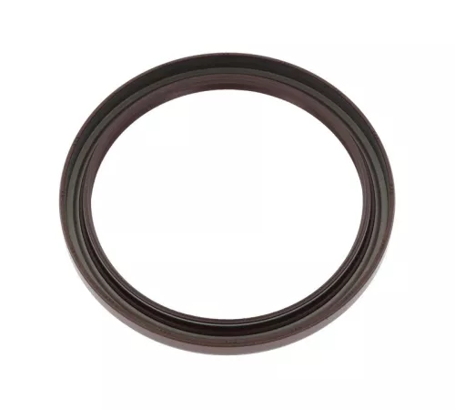 CORTECO Shaft Seal, crankshaft (19017580B)