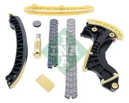 Timing Chain Kit