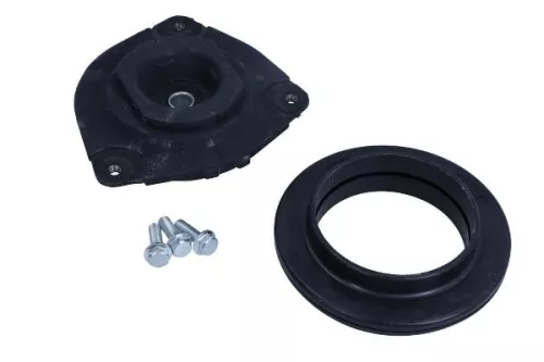MAXGEAR Repair Kit, suspension strut support mount (72-3525)