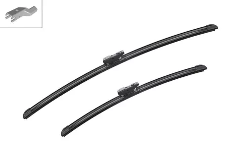 Wiper Blade