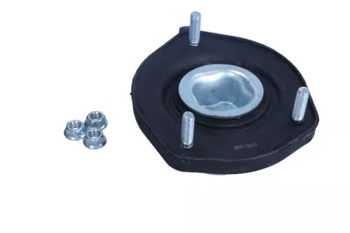 MAXGEAR Suspension Strut Support Mount (72-3613)