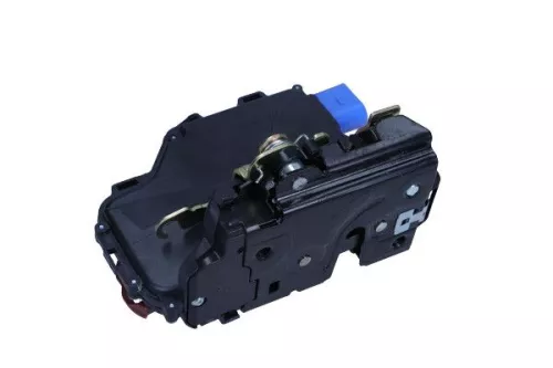 MAXGEAR Door Lock (28-0435)