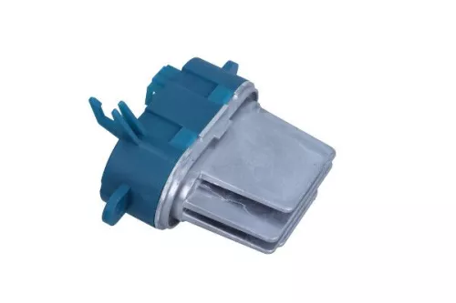 MAXGEAR Regulator, interior blower (AC122546)