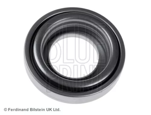 Clutch Release Bearing