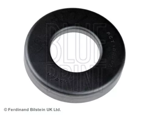 BLUE PRINT Clutch Release Bearing (ADN13324)