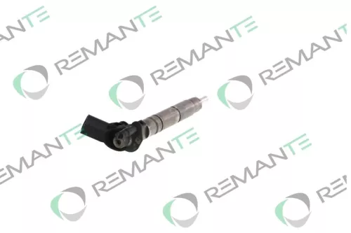 REMANTE Injector Nozzle (002-003-001015R)