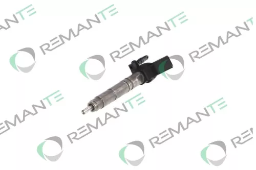 REMANTE Injector Nozzle (002-003-001015R)