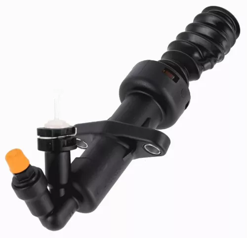 SACHS Slave Cylinder, clutch (6283 605 026)