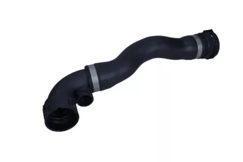 MAXGEAR Radiator Hose (18-0765)