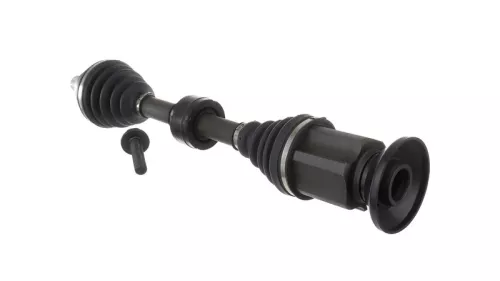 SKF Drive Shaft (VKJC4513)