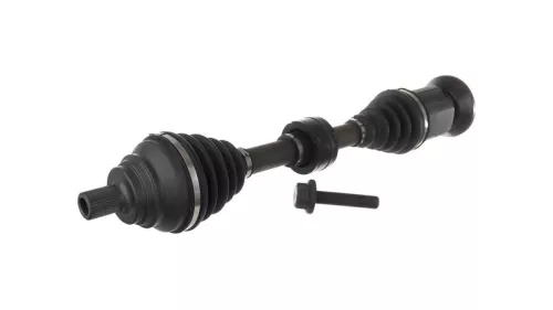 SKF Drive Shaft (VKJC4513)