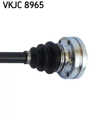 SKF Drive Shaft (VKJC8965)
