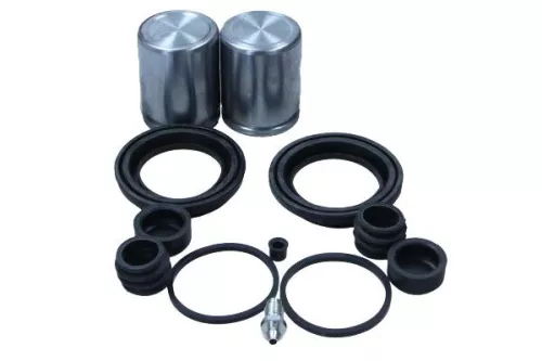 MAXGEAR Repair Kit, brake caliper (27-0674)