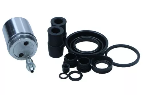 MAXGEAR Repair Kit, brake caliper (27-0676)