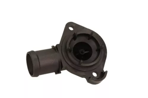 MAXGEAR Coolant Flange (18-0558)