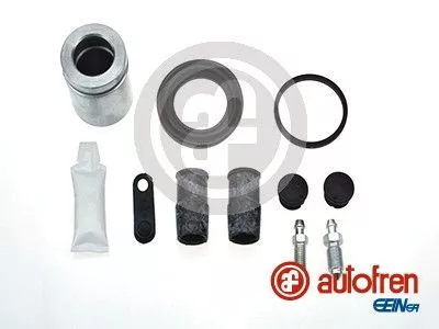 Repair Kit, brake caliper