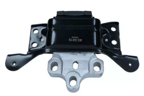 Mounting, automatic transmission