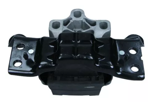 MAXGEAR Mounting, automatic transmission (40-0419)