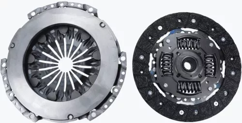 SACHS Clutch Kit (3000 951 561)