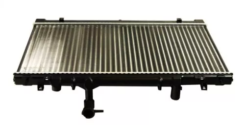 MAXGEAR Radiator, engine cooling (AC283188)