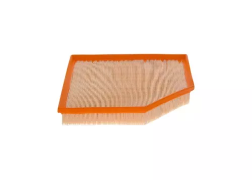 BOSCH Air Filter (F026400501)