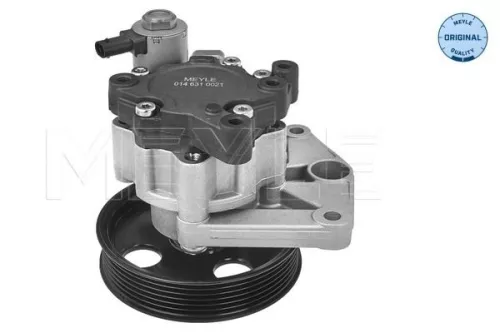 MEYLE Hydraulic Pump, steering (0146310021)