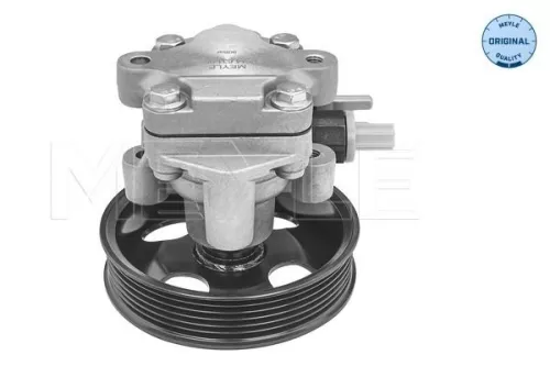 MEYLE Hydraulic Pump, steering (37-146310000)