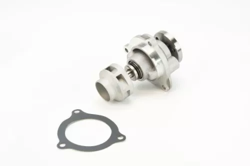 CONTINENTAL CTAM Water Pump, engine cooling (WPS3035)