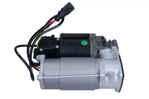 MAXGEAR Compressor, compressed-air system (27-5009)