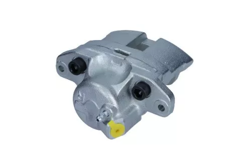 MAXGEAR Brake Caliper (82-0566)