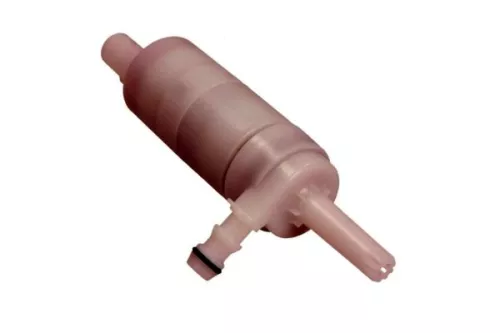 MAXGEAR Washer Fluid Pump, headlight cleaning (45-0118)