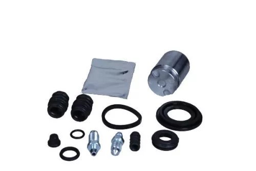 MAXGEAR Repair Kit, brake caliper (49-1977)