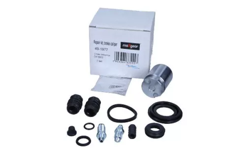 MAXGEAR Repair Kit, brake caliper (49-1977)