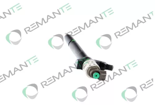 REMANTE Injector Nozzle (002-003-000087R)