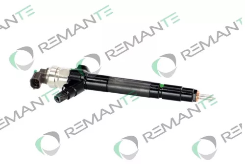 REMANTE Injector Nozzle (002-003-000087R)