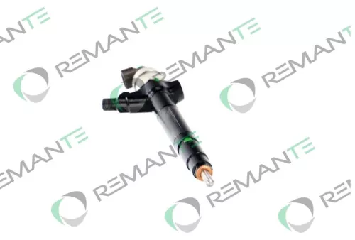 REMANTE Injector Nozzle (002-003-000087R)