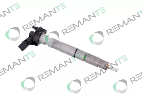 REMANTE Injector Nozzle (002-003-000171R)