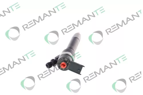 REMANTE Injector Nozzle (002-003-001383R)